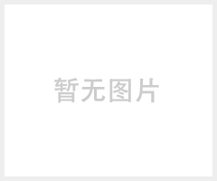 动态分区插播屏控制卡 多屏同步显示相同信息控制卡
